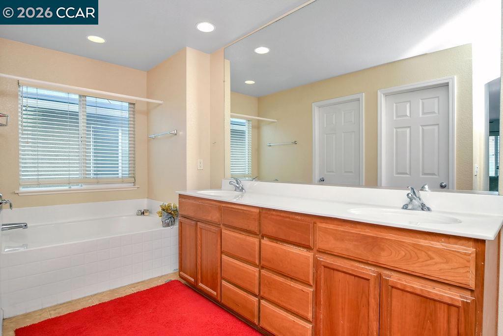 3605 Gloria Ct Property Photo 28