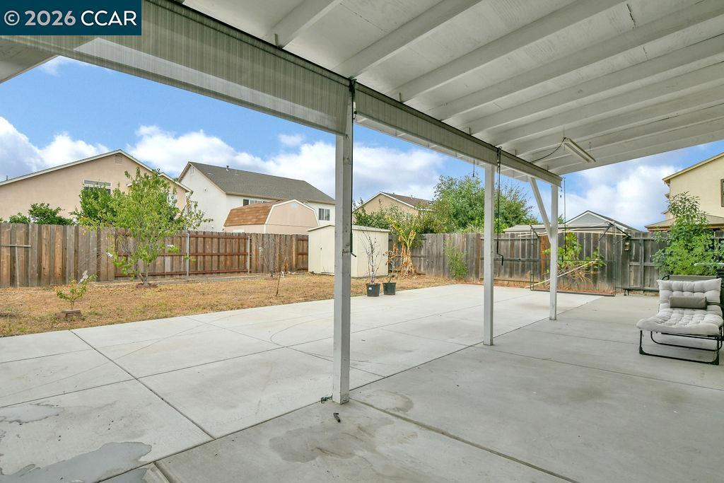 3605 Gloria Ct Property Photo 29