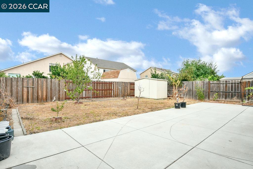 3605 Gloria Ct Property Photo 30