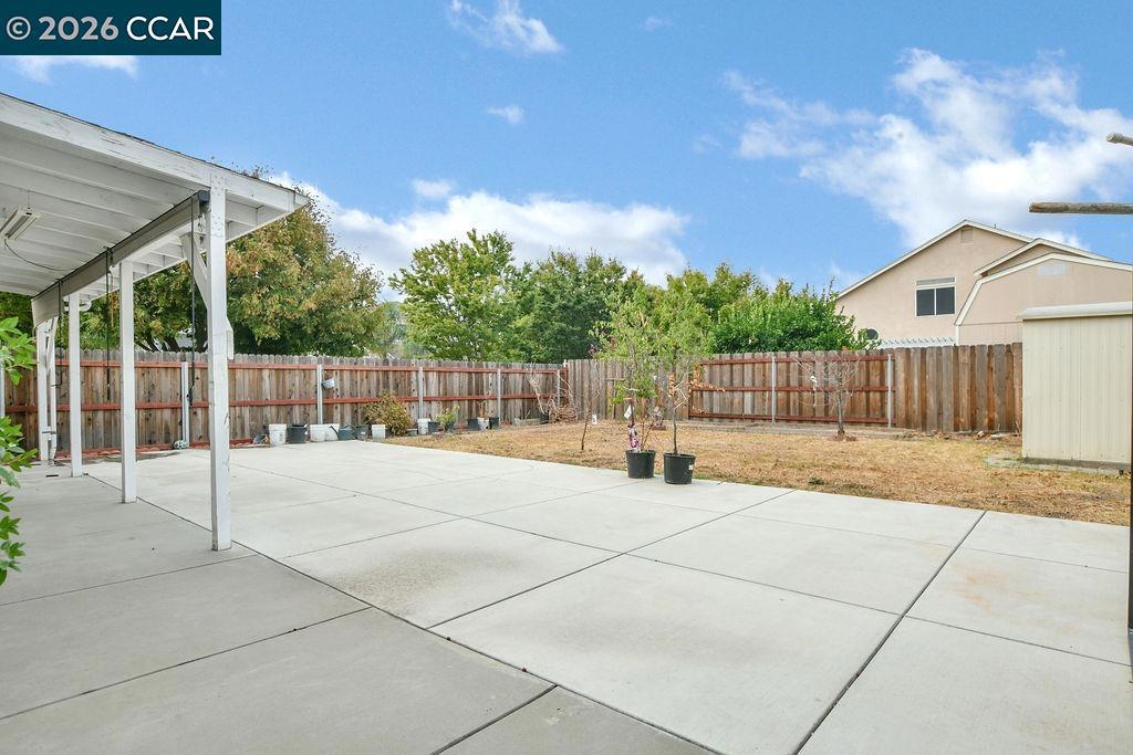 3605 Gloria Ct Property Photo 32