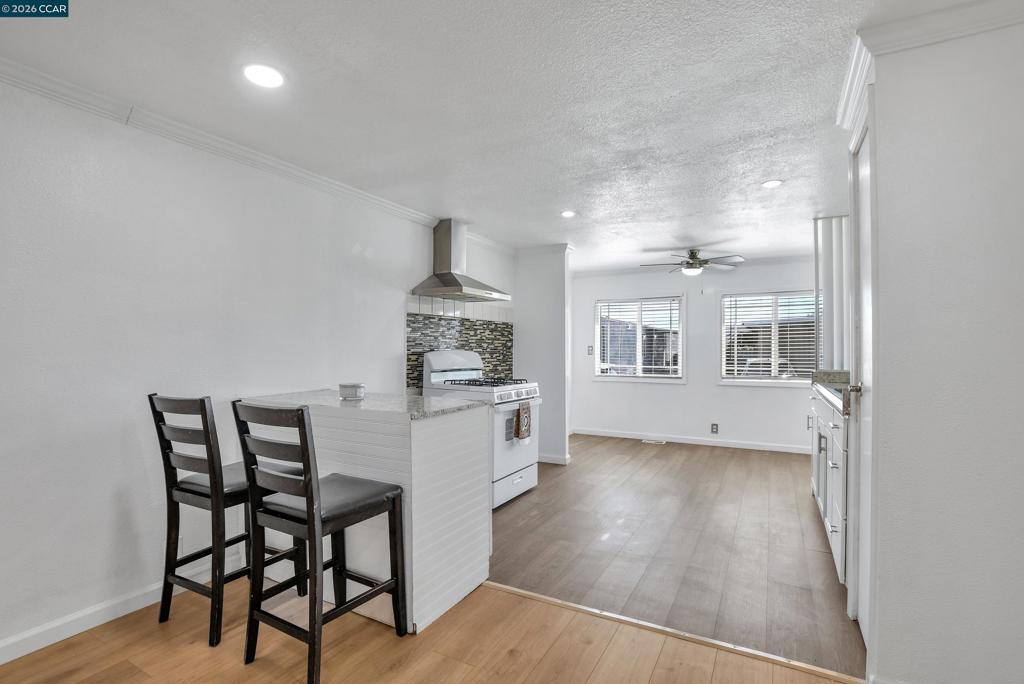 237 Orangevale Property Photo 5