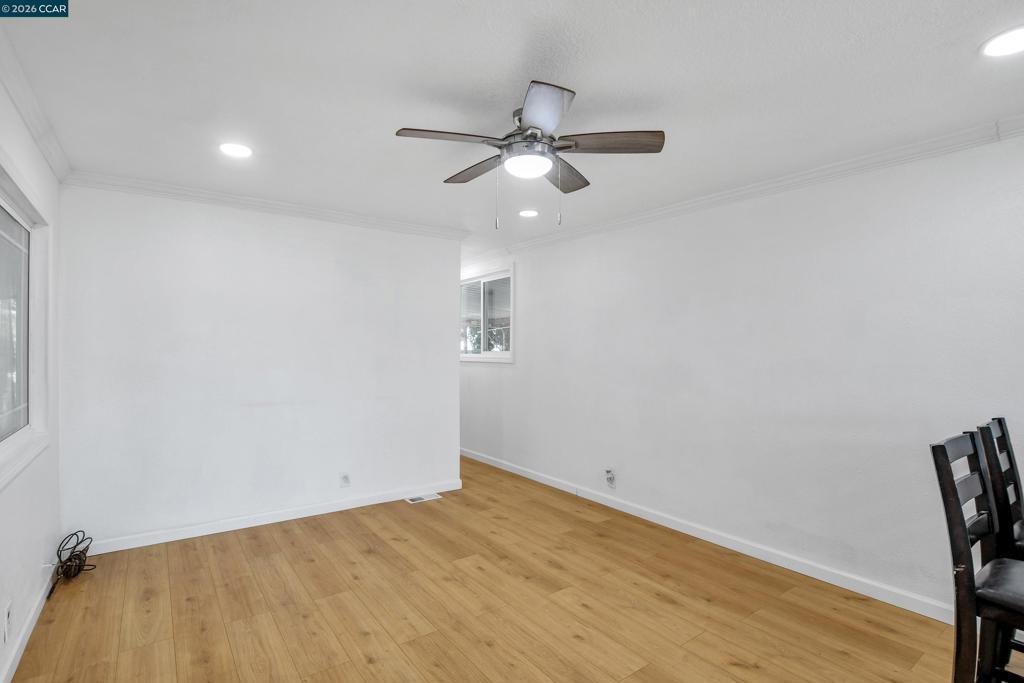 237 Orangevale Property Photo 8