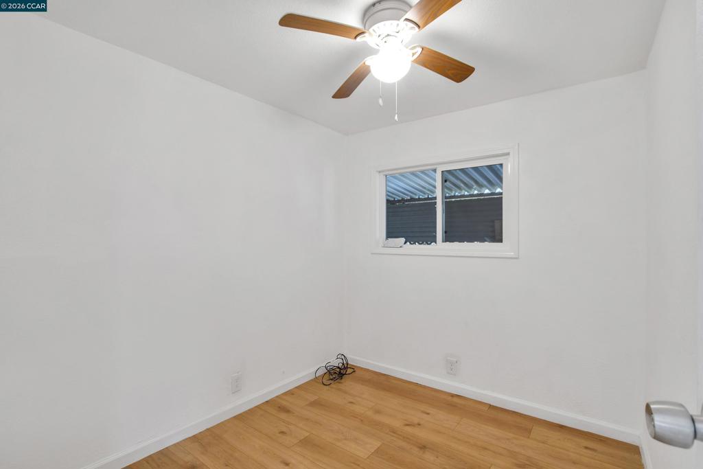 237 Orangevale Property Photo 10