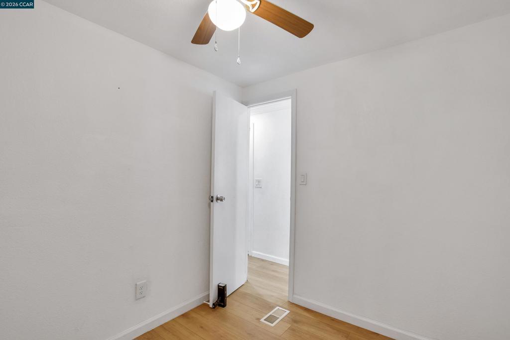 237 Orangevale Property Photo 11