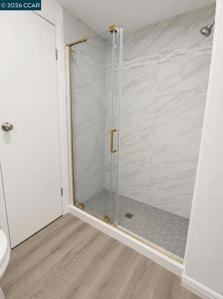237 Orangevale Property Photo 12