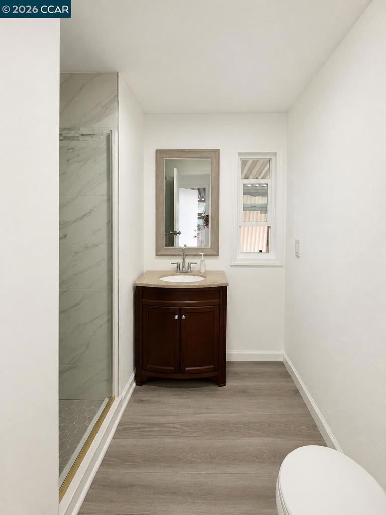 237 Orangevale Property Photo 13