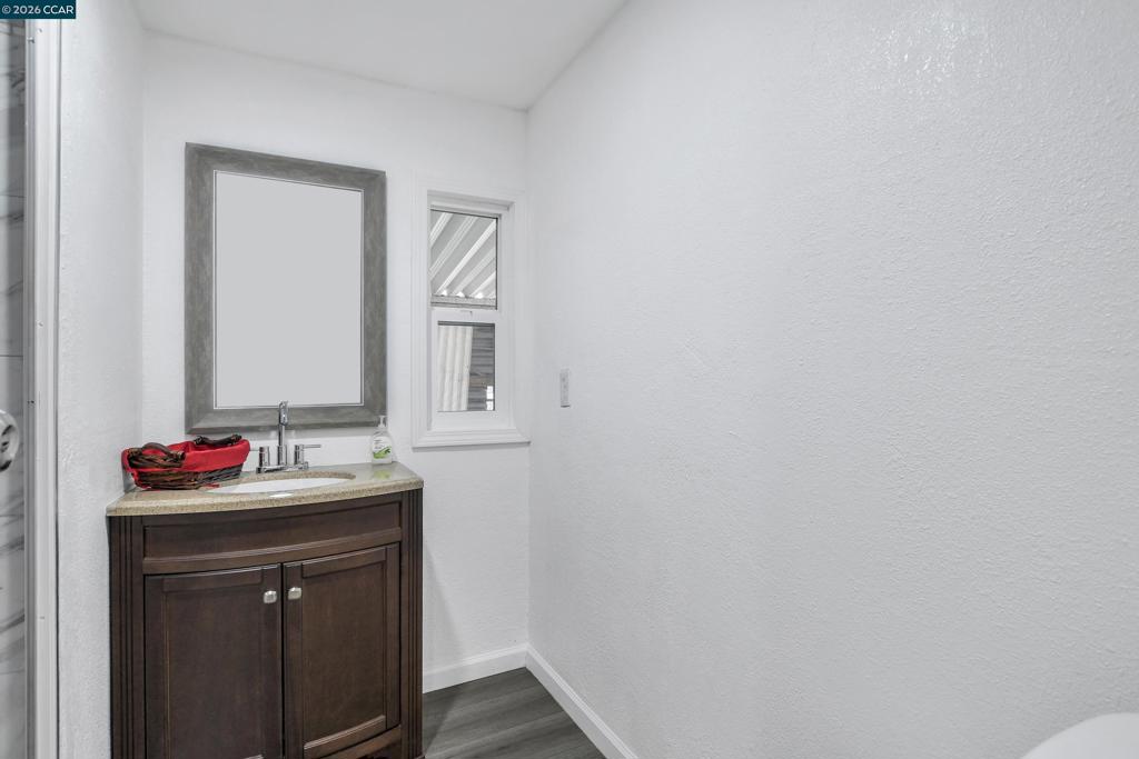 237 Orangevale Property Photo 14