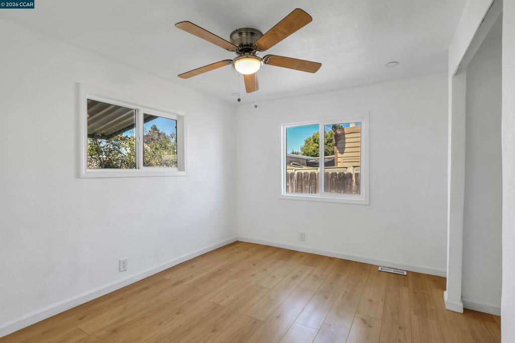 237 Orangevale Property Photo 15
