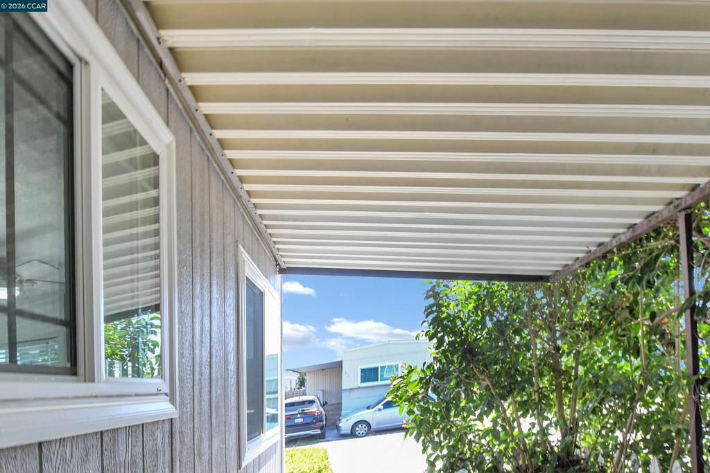 237 Orangevale Property Photo 17