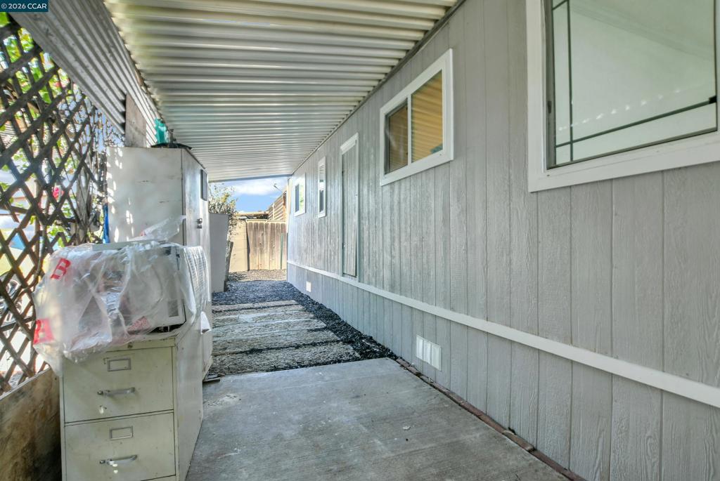 237 Orangevale Property Photo 18