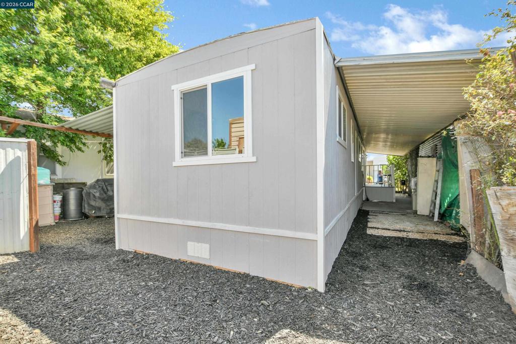 237 Orangevale Property Photo 19