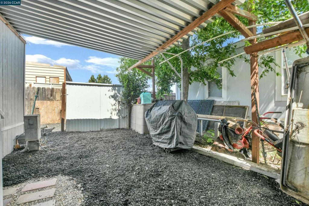 237 Orangevale Property Photo 20