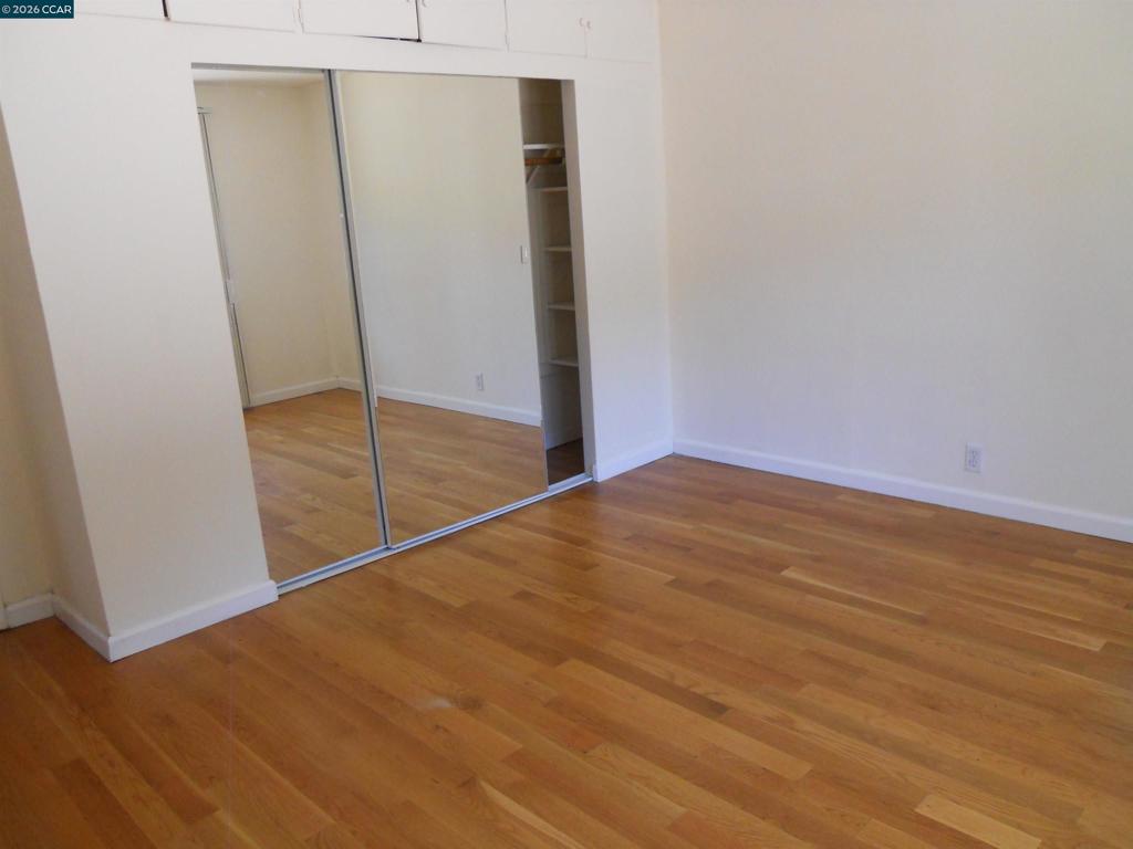 3692 Sundale Property Photo 10