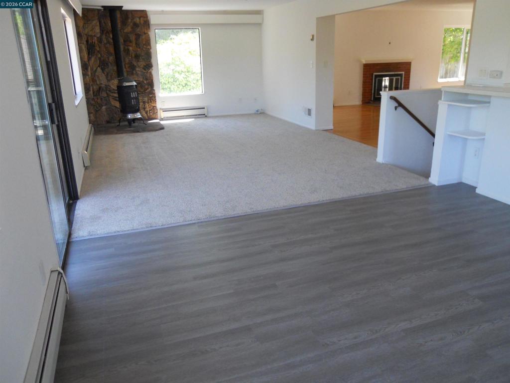 3692 Sundale Property Photo 17