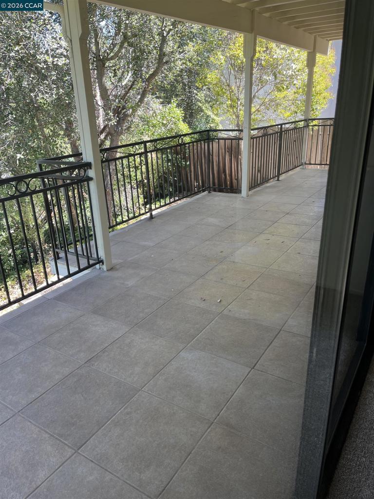 3692 Sundale Property Photo 20