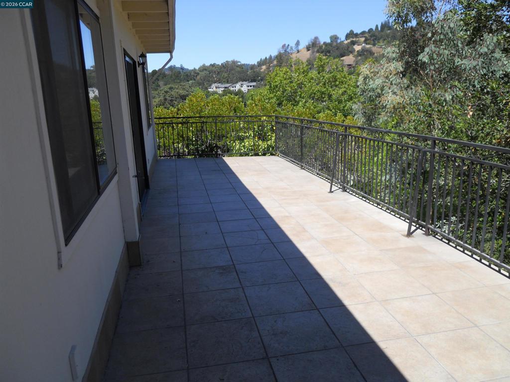 3692 Sundale Property Photo 21