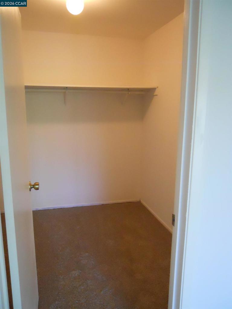 3692 Sundale Property Photo 26
