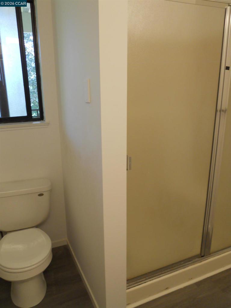 3692 Sundale Property Photo 28
