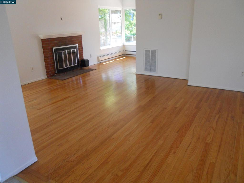 3692 Sundale Property Photo 36