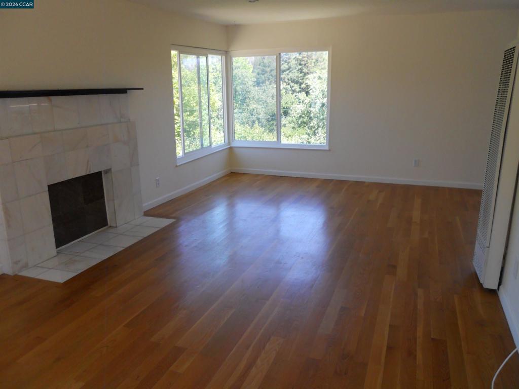 3692 Sundale Property Photo 41