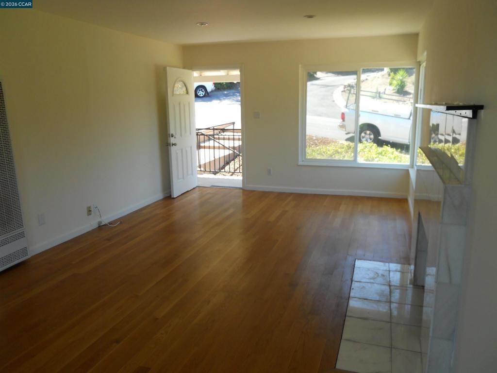 3692 Sundale Property Photo 44