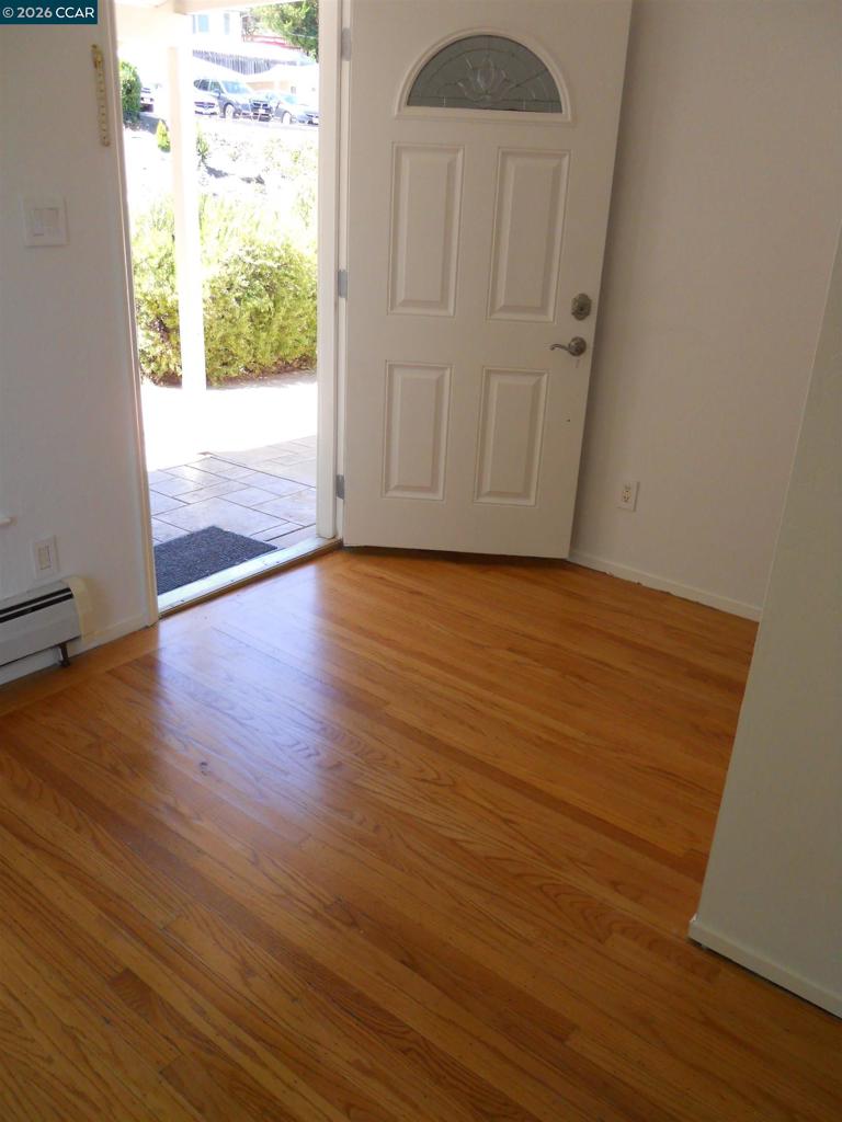 3692 Sundale Property Photo 49