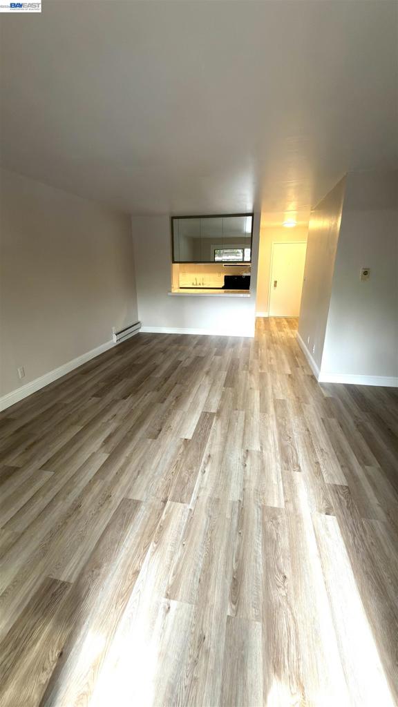 1327 Webster St B105 Property Photo 2