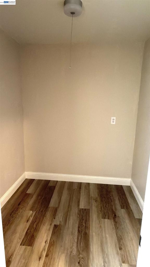 1327 Webster St B105 Property Photo 16