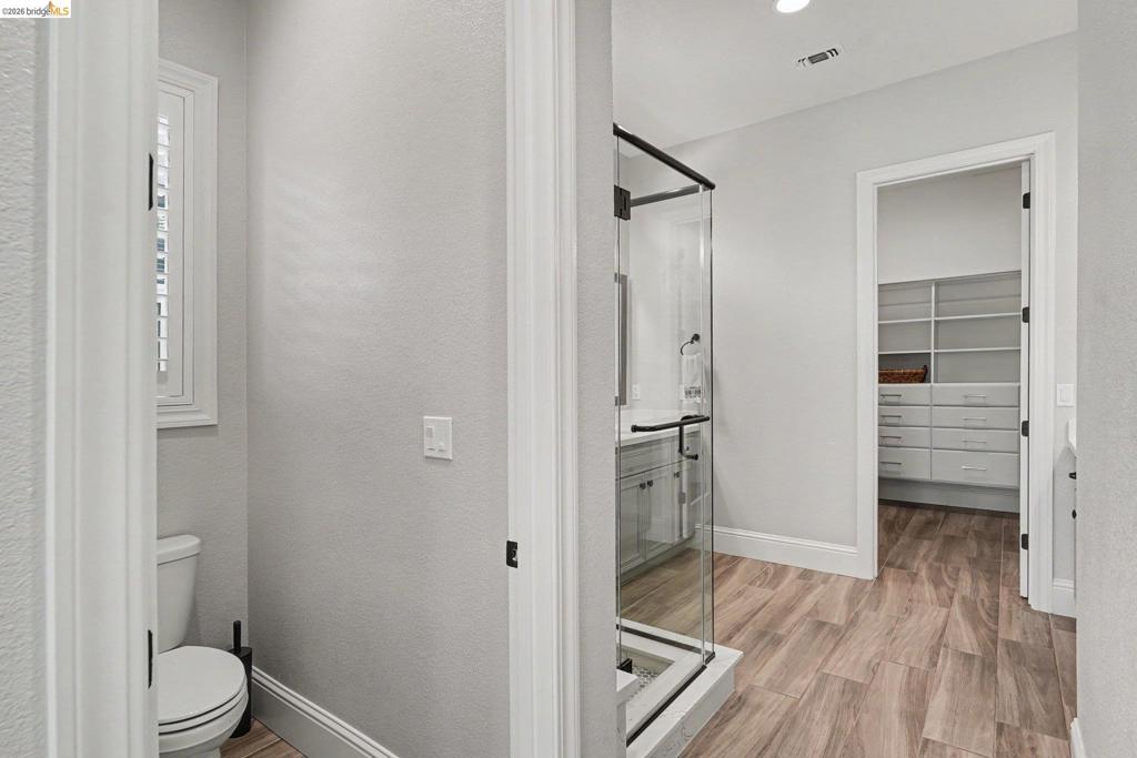1696 Provence Ln Property Photo 19
