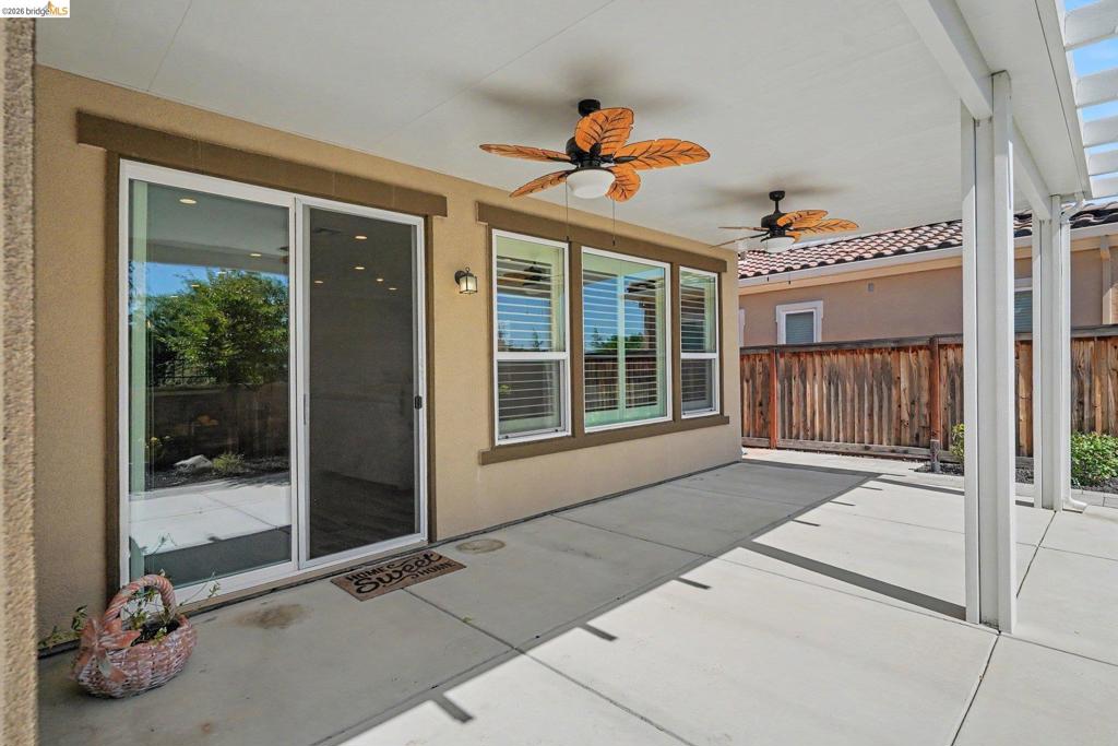 1696 Provence Ln Property Photo 30