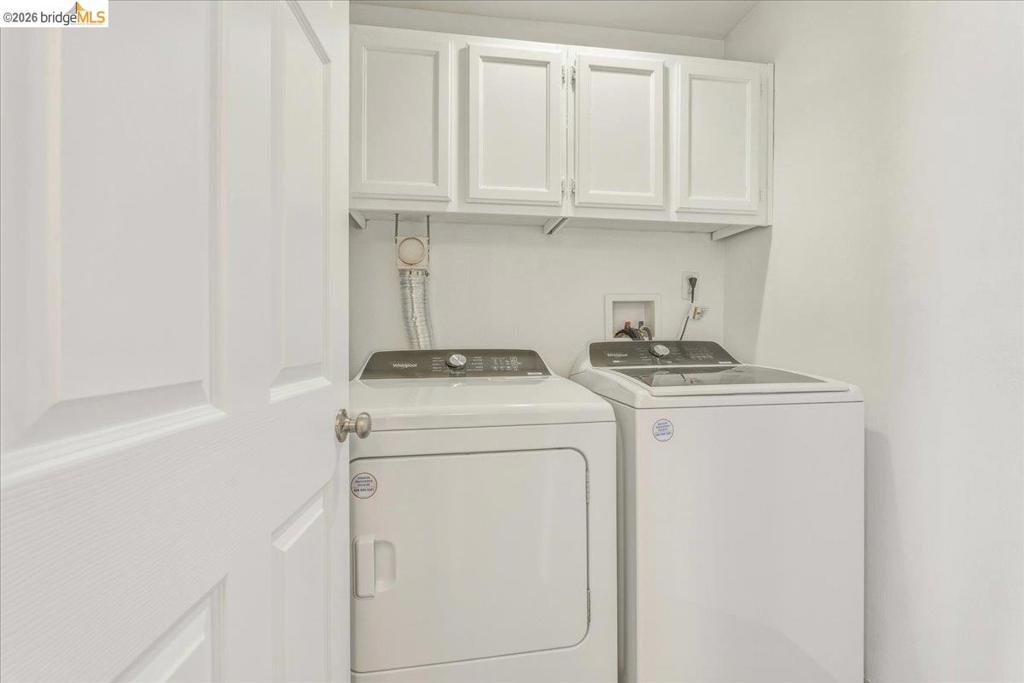 545 Pierce St 2313 Property Photo 10