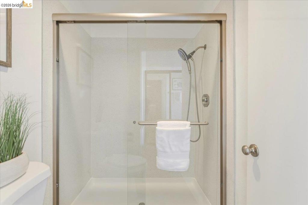 545 Pierce St 2313 Property Photo 22