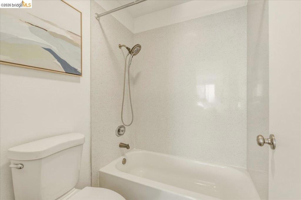 545 Pierce St 2313 Property Photo 27