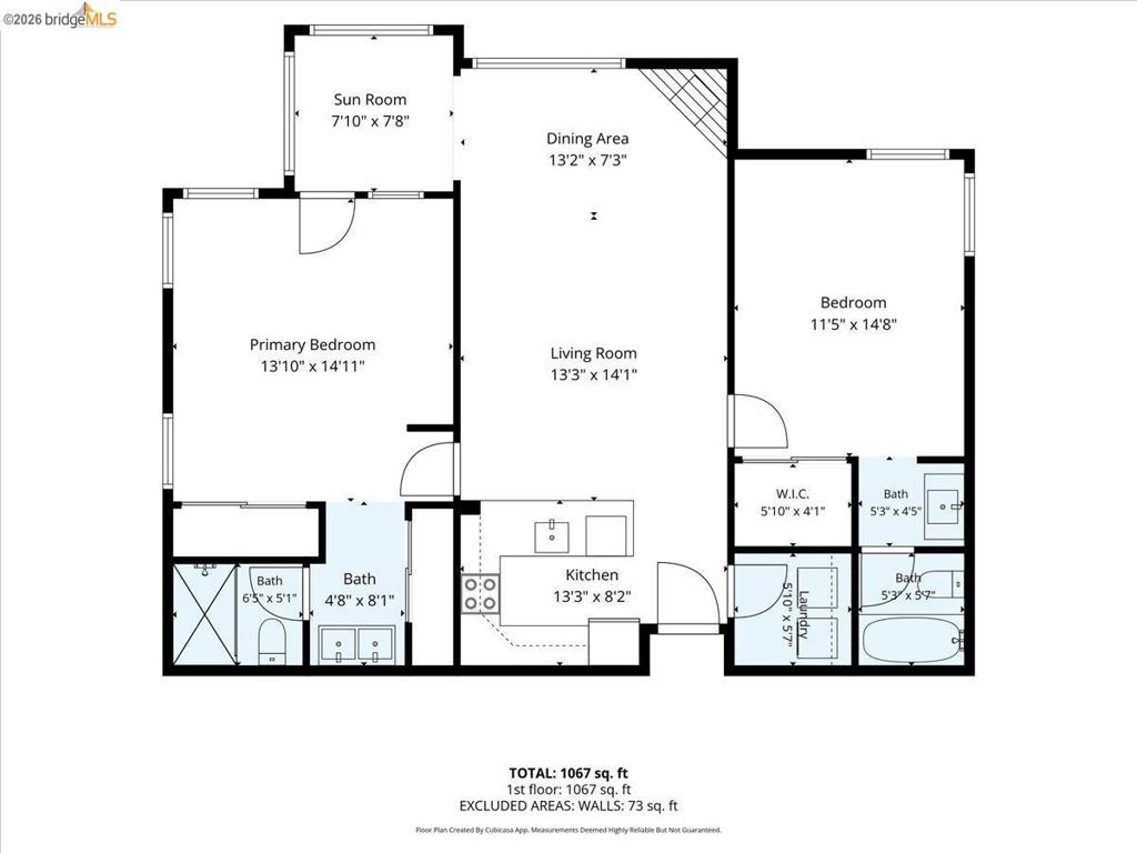 545 Pierce St 2313 Property Photo 31
