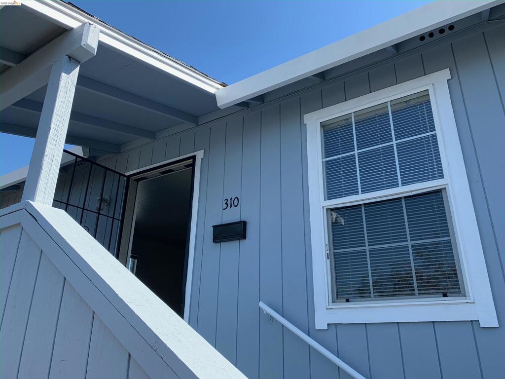 308 Florida St. Property Photo 2