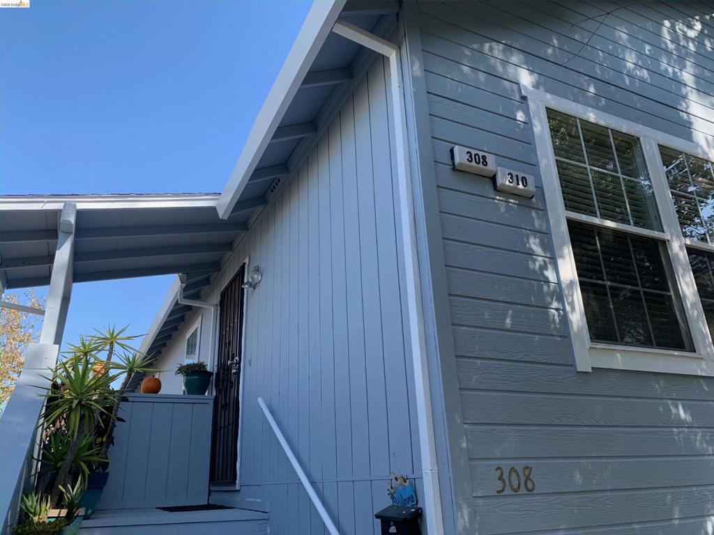 308 Florida St. Property Photo 3