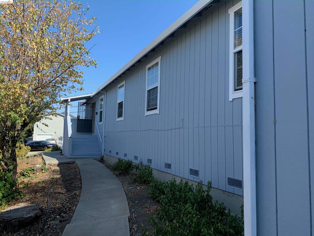 308 Florida St. Property Photo 4