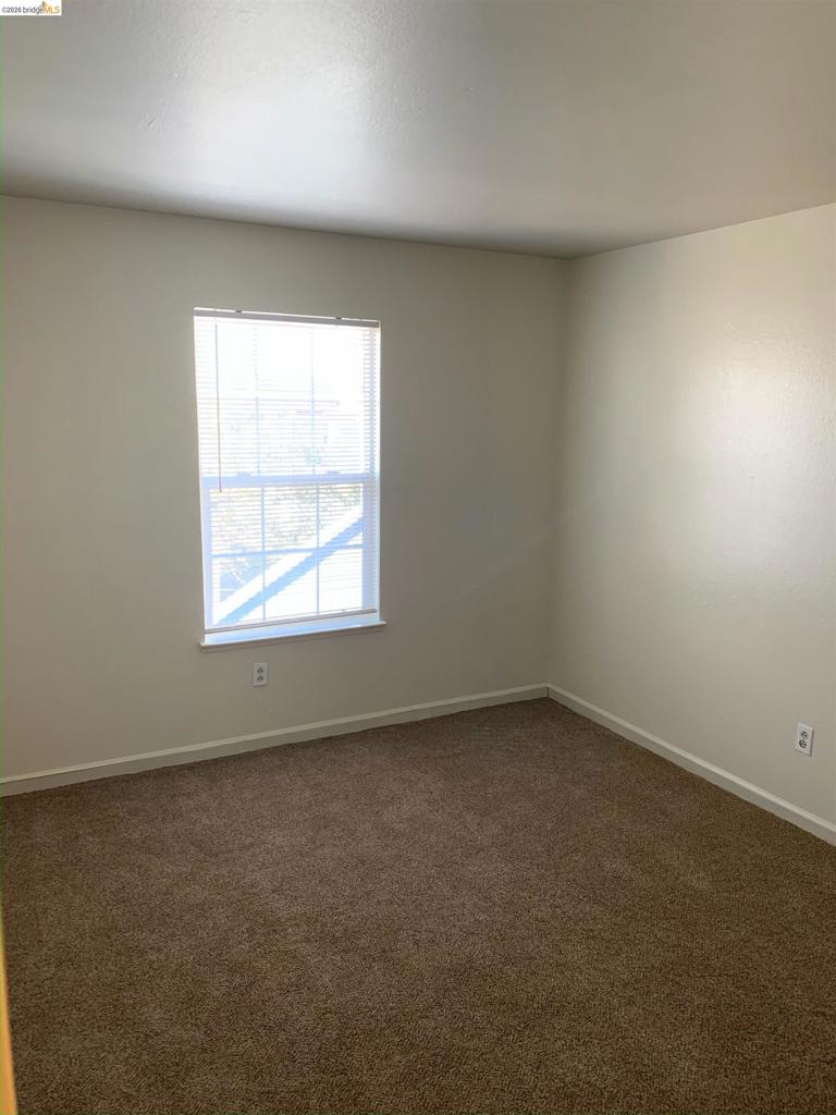 308 Florida St. Property Photo 10