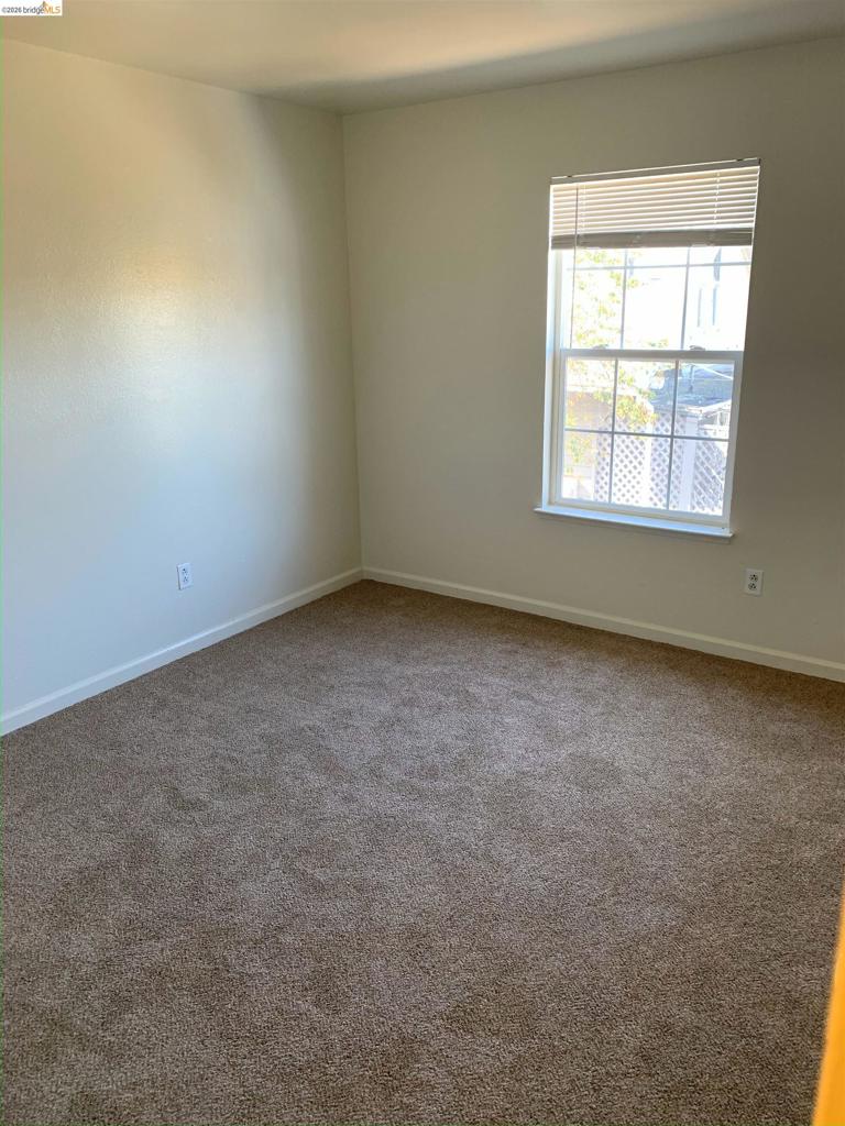 308 Florida St. Property Photo 13