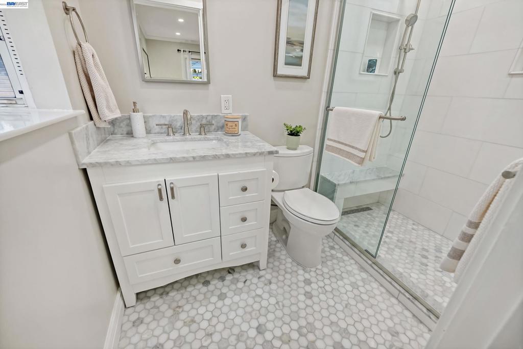 1021 Scots Ln Property Photo 39