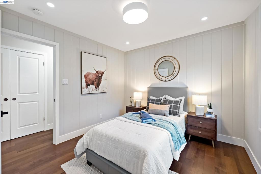 1021 Scots Ln Property Photo 49