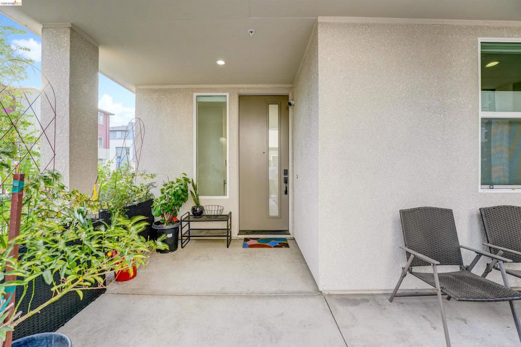 7101 Melon Ct Property Photo 3
