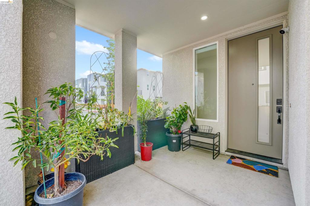 7101 Melon Ct Property Photo 4