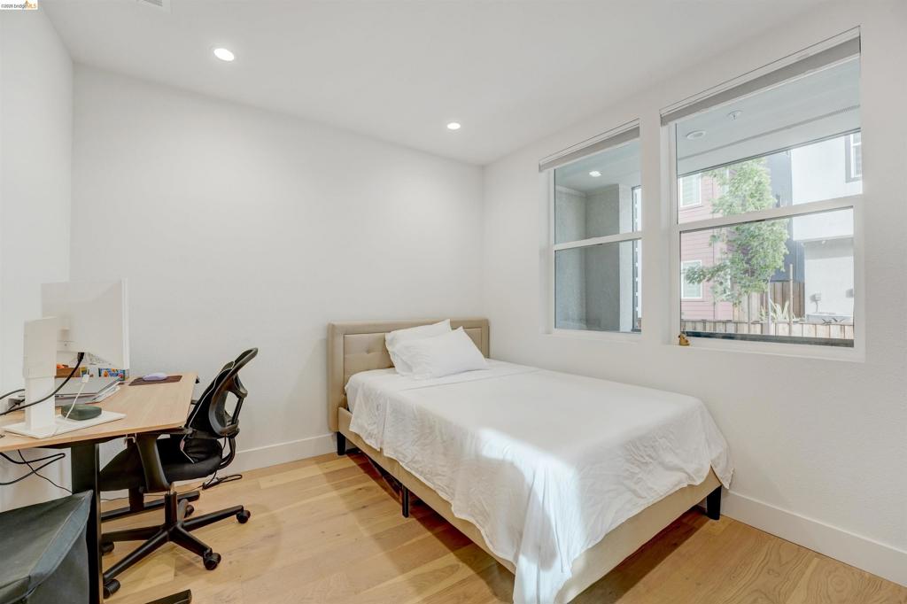 7101 Melon Ct Property Photo 6