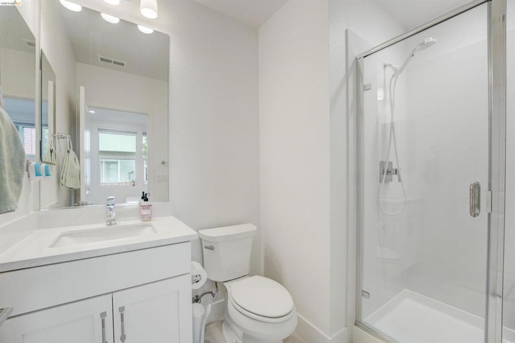 7101 Melon Ct Property Photo 8