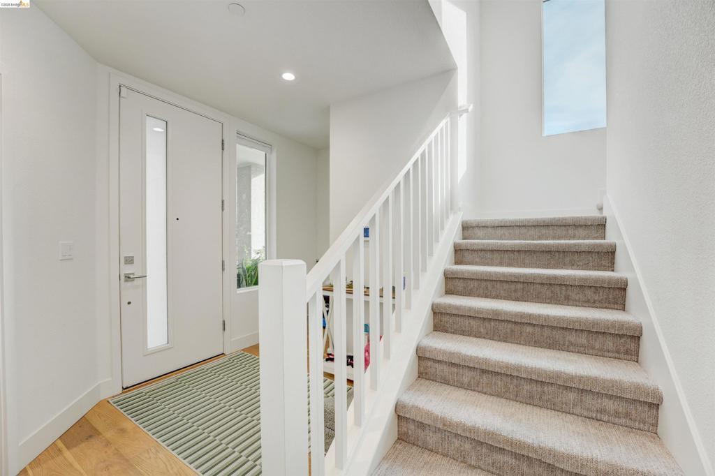 7101 Melon Ct Property Photo 9
