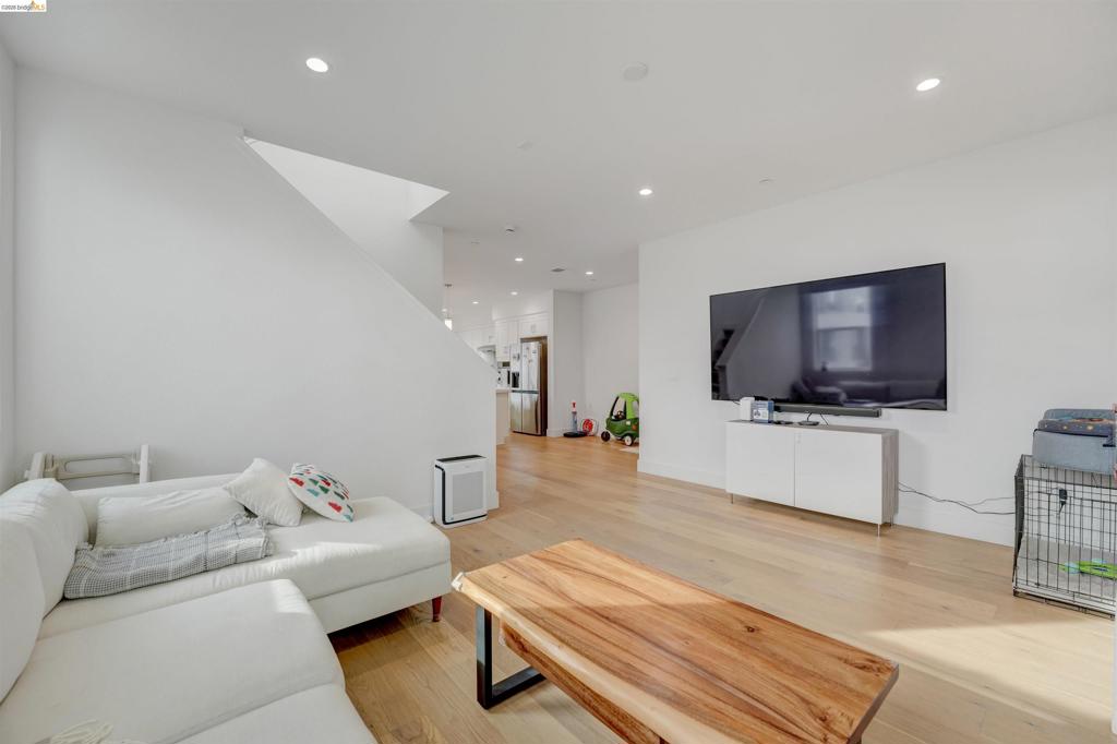 7101 Melon Ct Property Photo 13