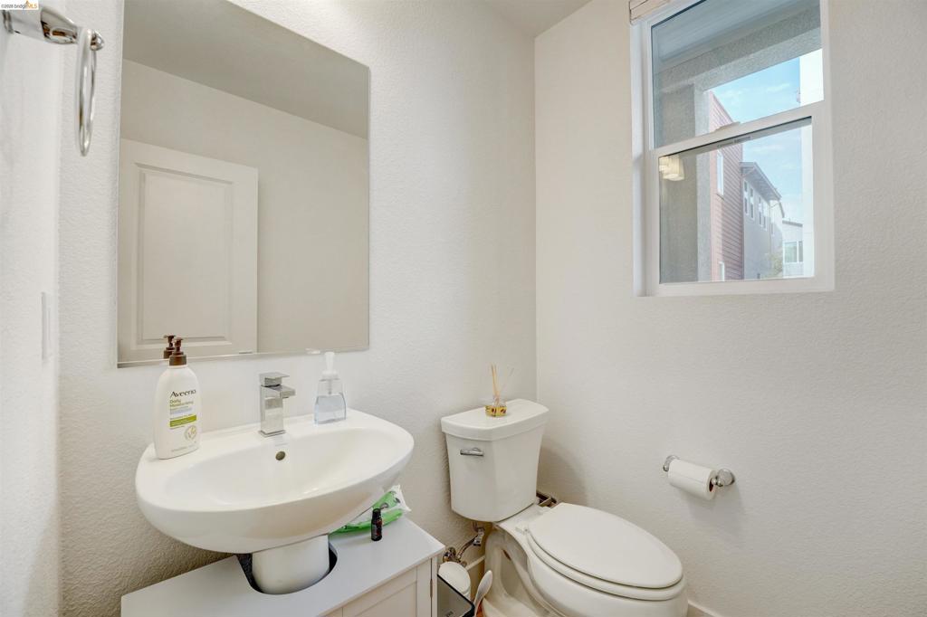 7101 Melon Ct Property Photo 15
