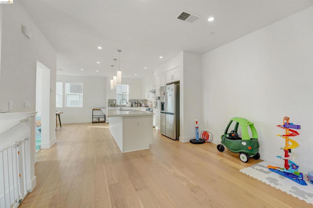 7101 Melon Ct Property Photo 16