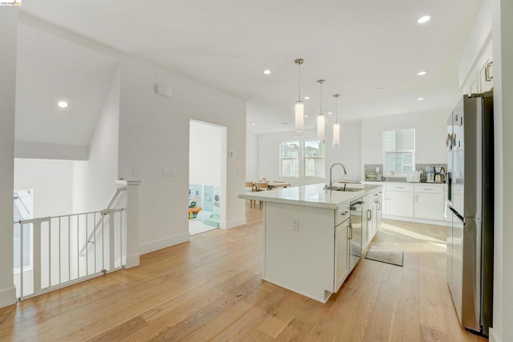 7101 Melon Ct Property Photo 17